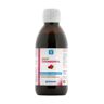 ERGY Cranberryl 250ml