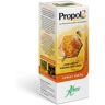 Aboca Propol2 EMF Spray Oral 30ml