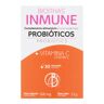 BIOITHAS Inmune 30caps