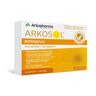 Arkopharma Arkosol Intensivo 30caps