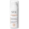 SVR AK Secure DM Protect 50ml