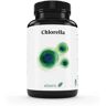 Ebers Chlorella 400mg 90comp