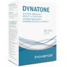 YSONUT Inovance Dynatone 60comp