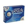 Pearls Acidophilus 30caps