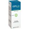 Specchiasol Cotilax 170ml