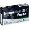 SHEDIR PHARMA Shedir Immudek SH Forte 15caps