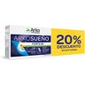 Arkopharma Arkosueño Forte 8H 2x30comp