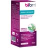 BIFORM Drenaje Activador 500ml