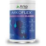 Arkopharma Arkoflex Colágeno Classic Limón 360g