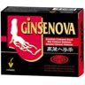 NOVADIET Ginsenova (Capsulas) 60 cápsulas