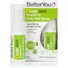 BetterYou Dlux 3000 Vit D Spray 15ml