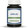 Bonusan Cpni-2U 60caps