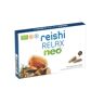Reishi Neo Neo Reishi Relax 30cáps