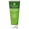 Pirinherbsan Fluvialin piernas 60ml