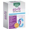 ESI Fit Control del Apetito 60 Tabletas