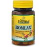 Nature Essential Nh Bomlax 60comp