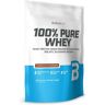 Biotech USA 100% Pure Whey Cookies&Cream 454g