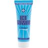 Ice Power Gel Frio 150ml