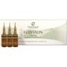 Pirinherbsan Fluvialin Ampollas Caja de 10x10ml