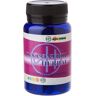 Alfa Herbal Cys Control Herbal 60caps