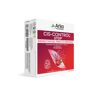 Arkopharma Cis-Control Stop 10 sobres + 5 sticks