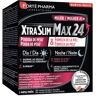 Forte Pharma Fortá Pharma Xtraslim Max 24 45+ 60comp