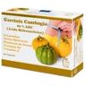 DIS Garcinia Cambogia 60caps