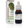 Soria Natural Composor 26 - Colesten Complex 50ml