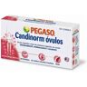 Pegaso Candinorm Pro Óvulos Vaginales 10caps