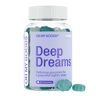 Oh My Goods Deep Dreams 60uds