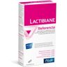 Lactibiane Referencia 30caps