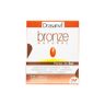 Drasanvi Bronze 30 perlas