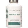 BEPS BIOPHARM Natural Epa Maxima Absorcion 120 Perlas