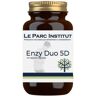 LE PARC INSTITUT Enzy Duo 5D 40caps