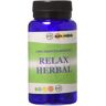 Alfa Herbal Relax Herbal 60caps