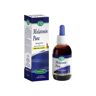 ESI Melatonin Pura Con Erbe Della Notte Gotas 1Mg 50Ml