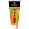 Pirinherbsan Dolebalm 200ml