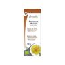 PHYSALIS Diente de León Extracto Hidroalcohólico Bio 100ml