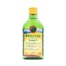 Moller's Möller's Omega-3 Sabor a Limón 250ml