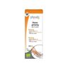 PHYSALIS Ginseng Extracto Hidroalcohólico Bio 100ml