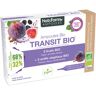 Nat&Form Transit Bio 20x10ml