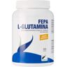 Fepadiet L-Glutamina 500g