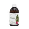 NATURLIDER Naturlíder Detoxlíder 500 ml