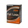 Mega Plus Fat Loss 15 Ampollas