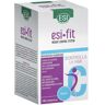 ESI Fit Control del Apetito 180comp