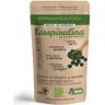 Ecospirulina Espirulina Pura 160comp