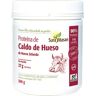 Sura Vitasan Proteína Caldo Hueso 300g