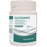 Inovance Glutavance Sistema Inmunitario 150g