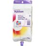 Nutricia Nutrison Prot Pl Mult 1000 1X8