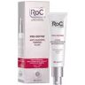 ROC® Pro-Define fluido reafirmante 40ml